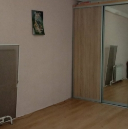 Продажа 1-комн квартиры на вторичном рынке Приозерск г., Калинина ул. , д. 23, к. А Продажа 1-комн квартиры на вторичном рынке Приозерск г., Калинина ул. , д. 23, к. А