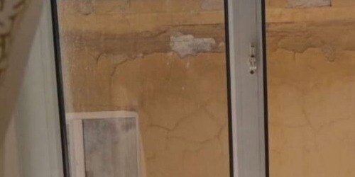 Комната Кавалергардская улица, 20