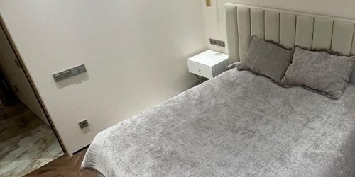 2-комн квартира 8-я Парковая улица, 26