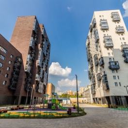 Продажа гаража Путейская улица, д. 2 Продажа гаража Путейская улица, д. 2