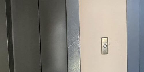 1-комн квартира 2-й Саратовский проезд, 6К1