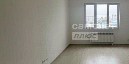 2-комн квартира переулок Посланников, 6