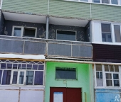 Продать Квартиры вторичка Раменки, ул Школьная  12 