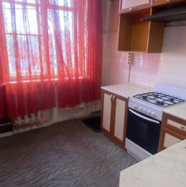 Продажа 2-комн квартиры на вторичном рынке ул Крупской,  д. 7