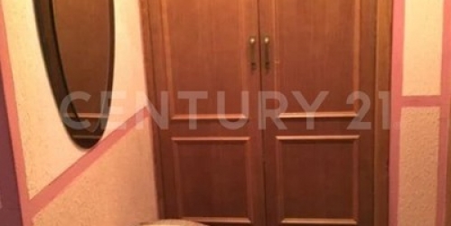 1-комн квартира Токмаков пер,  д. 13-15