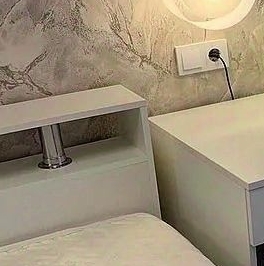 Аренда 3-комн квартиры на вторичном рынке Сельскохозяйственная улица, 39