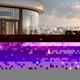 Продажа 5-комн квартиры на вторичном рынке Толмачевский Б. пер,  д. 5,  к. 1