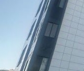 Продать Квартиры вторичка улица Молодцова, 25К1   