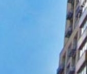 Продать Квартиры вторичка 1-я Магистральная улица, 25   