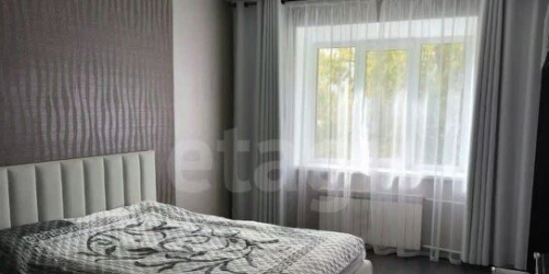 2-комн квартира ул Смолячкова,  д. 14,  к. 2