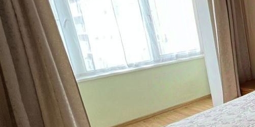 4-комн квартира Оршанская улица, 9