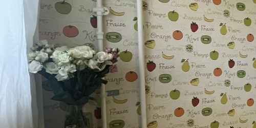 1-комн квартира Суздальский проспект, 101