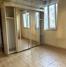 Аренда торгового помещения Канонерский о-в,  д. 22