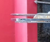 Продать Квартиры вторичка Донская улица, 8   