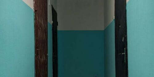 1-комн квартира улица Егора Абакумова,  д. 2