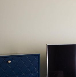 Продажа 3-комн квартиры на вторичном рынке Большая Филевская улица, 4 Продажа 3-комн квартиры на вторичном рынке Большая Филевская улица, 4