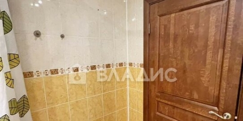 2-комн квартира Бухарестская М. ул,  д. 10,  к. 1