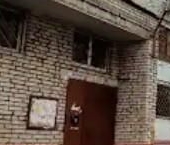 Продать Квартиры вторичка Люберцы, Октябрьский проспект, 12   