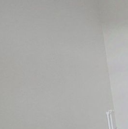 Продажа студии Ломоносов, Дворцовый проспект, 14/9