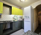 Продать Квартиры вторичка Брюсовская улица  20 