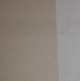 Продажа 2-комн квартиры на вторичном рынке Сосновый Бор, Солнечная улица, 26 Продажа 2-комн квартиры на вторичном рынке Сосновый Бор, Солнечная улица, 26