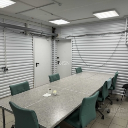 Аренда ПСН Волгоградский пр-кт, д. 11 Аренда ПСН Волгоградский пр-кт, д. 11