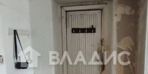 3-комн квартира улица Савушкина,  д. 53
