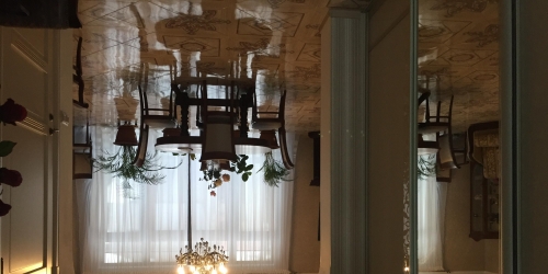 Коттедж/дом Лисий Нос п, Ленинградское ш