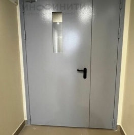 Продажа 2-комн квартиры на вторичном рынке ул Героев Панфиловцев,  д. 31