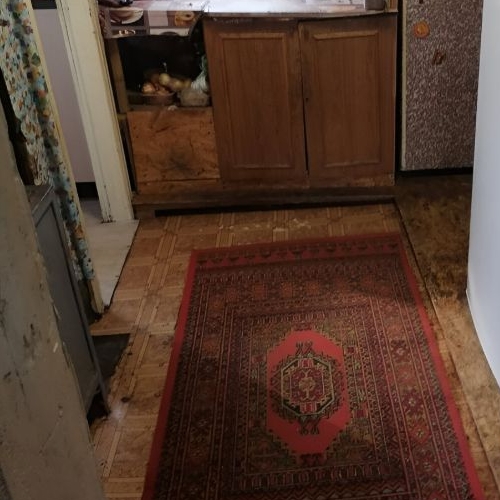 Коттедж/дом Луга, Нижегородский проезд, 8