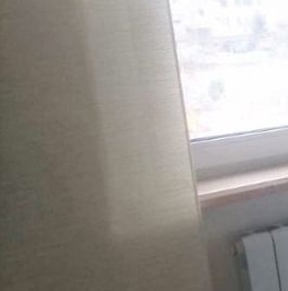 Аренда 1-комн квартиры на вторичном рынке Шуваловский проспект, 51к3