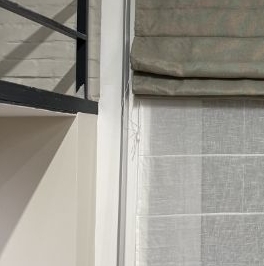 Продажа студии улица Летчика Бабушкина, 21/2