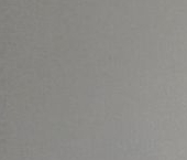 Продать Квартиры вторичка Производственная улица, 17   