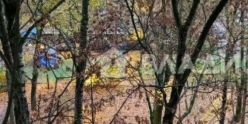 2-комн квартира улица Островитянова, 39