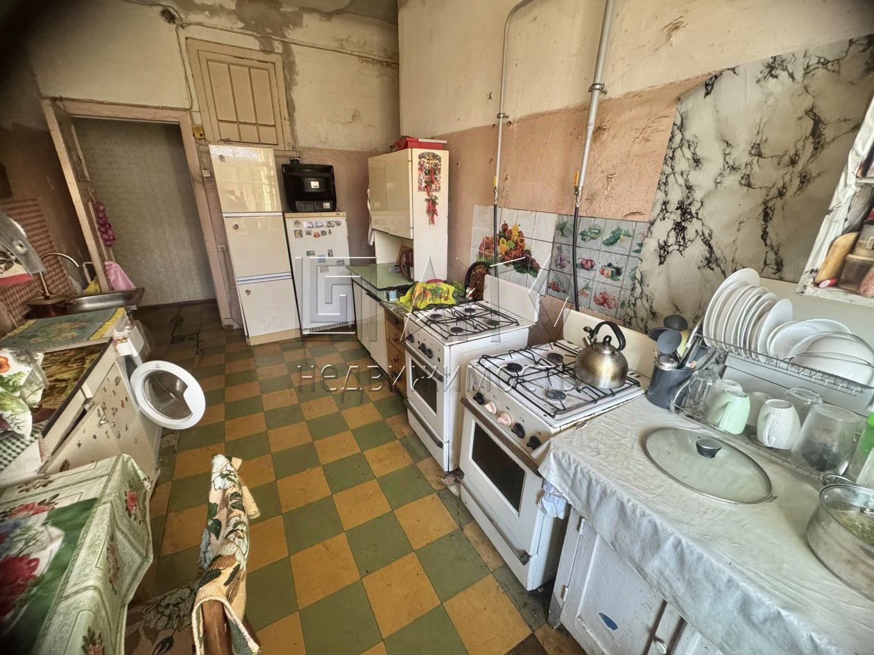 Продажа комнаты Лиговский проспект, 44Б