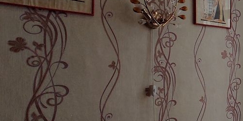 2-комн квартира Кузнецовская улица, 13