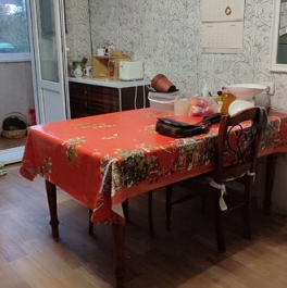 Продажа 3-комн квартиры на вторичном рынке Ивантеевка г, Хлебозаводская ул,  д. 8А