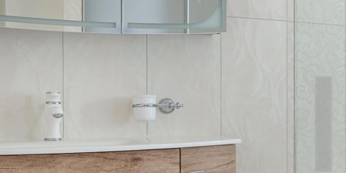 3-комн квартира улица Куйбышева, 19