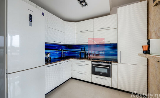 Продажа 2-комн квартиры на вторичном рынке Масловка Верхн. ул,  д. 20 с1