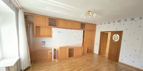 2-комн квартира Богатырский пр-кт,  д. 25,  к. 1