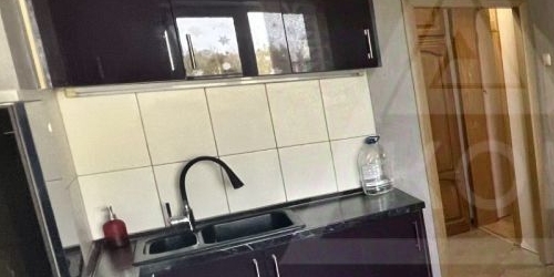 3-комн квартира Приозерск, улица Гоголя, 52