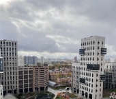 Продать Квартиры вторичка ул Тайнинская  11 