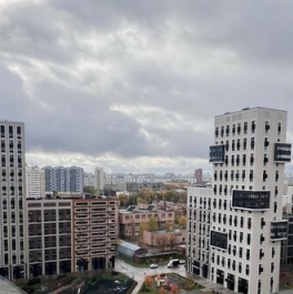 Продажа 3-комн квартиры на вторичном рынке ул Тайнинская,  д. 11