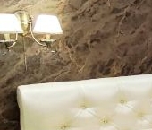 Продать Квартиры вторичка улица Ивана Бабушкина, 19/1   