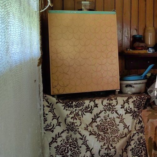 Коттедж/дом Пупышево садоводческий массив, Березка-3 СНТ, аллея 7-я, 41