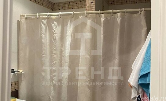 Продажа 2-комн квартиры на вторичном рынке улица Бабушкина,  д. 95 к1 литЮ