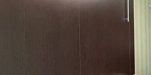 1-комн квартира улица Симоновский Вал, 12