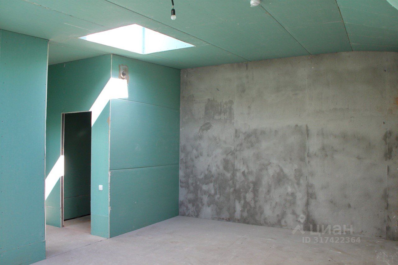 Продажа 2-комн квартиры на вторичном рынке Садовая улица, 73