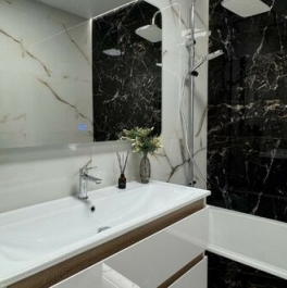 Продажа 2-комн квартиры на вторичном рынке улица Новаторов,  д. 36 к2