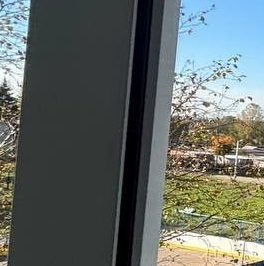 Продажа 2-комн квартиры на вторичном рынке с. Петровское, улица Центральная, 8 Продажа 2-комн квартиры на вторичном рынке с. Петровское, улица Центральная, 8